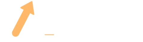 Vantti — Inteligência Contábil e Tributária